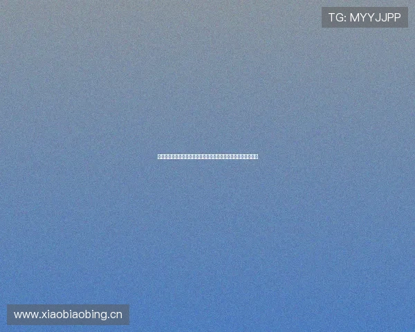 中国体育赛事免费直播平台全面开通让观众畅享精彩赛事不容错过