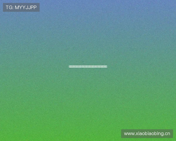 最受欢迎的免费体育赛事直播软件推荐，轻松观看各类赛事