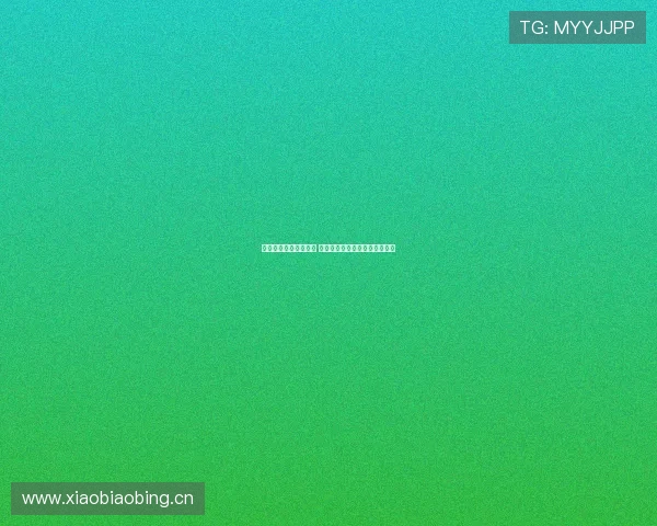 快鱼直播官网全新升级 优质内容和互动体验等你来发现