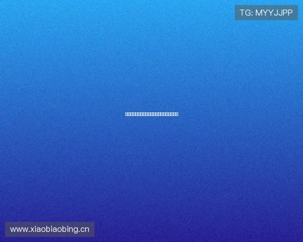 揭秘雨燕直播背后的公司背景与业务模式全解析